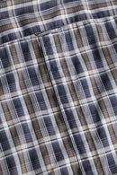 “BURBERRY LONDON “house check shirt