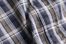“BURBERRY LONDON “house check shirt