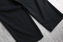 1980s CLOSED by M+Francois Girbaud poly rayon baggy pants