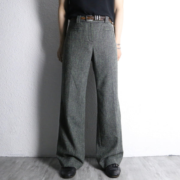 SLACKS