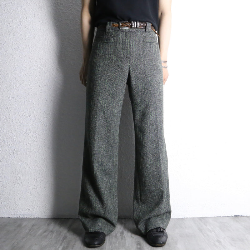 SLACKS