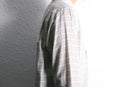 “POLO RALPH LAUREN” windowpane check shirt