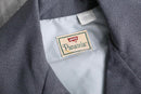 70's “Levi's Panatela” multi pocket leisure jacket
