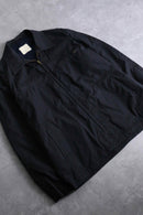 1970-80s vintage U.S navy utility jacket