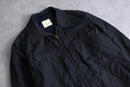 1970-80s vintage U.S navy utility jacket