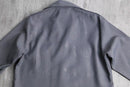70's “Levi's Panatela” multi pocket leisure jacket