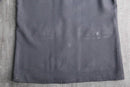 70's “Levi's Panatela” multi pocket leisure jacket