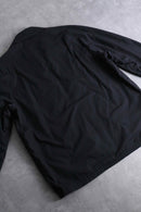 1970-80s vintage U.S navy utility jacket