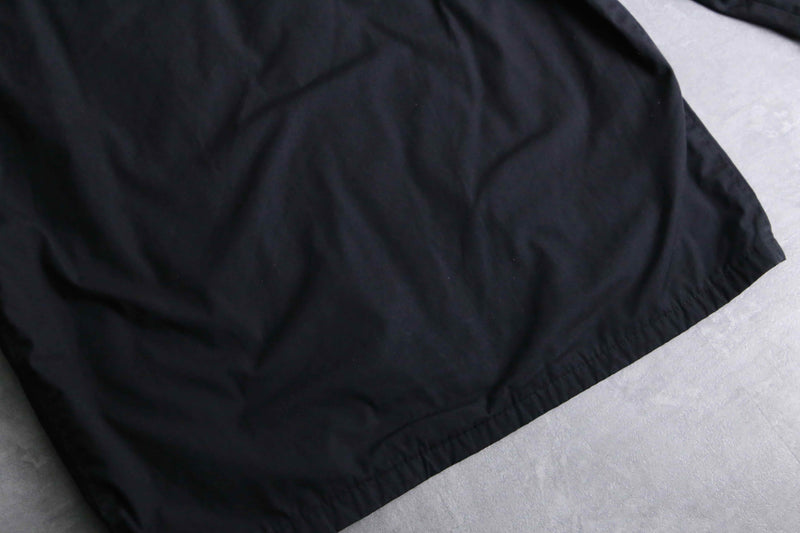 1970-80s vintage U.S navy utility jacket