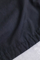 1970-80s vintage U.S navy utility jacket