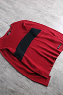 POLO JEANS CO.” cotton knit