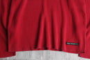POLO JEANS CO.” cotton knit