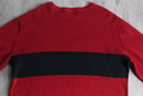 POLO JEANS CO.” cotton knit