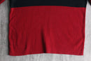 POLO JEANS CO.” cotton knit