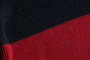 POLO JEANS CO.” cotton knit