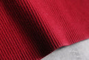 POLO JEANS CO.” cotton knit