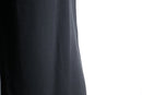 rayon poly twill 2tuck over slacks