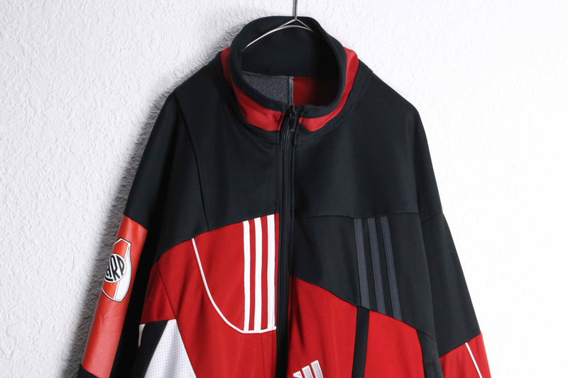 "Re:make" random track  jacket