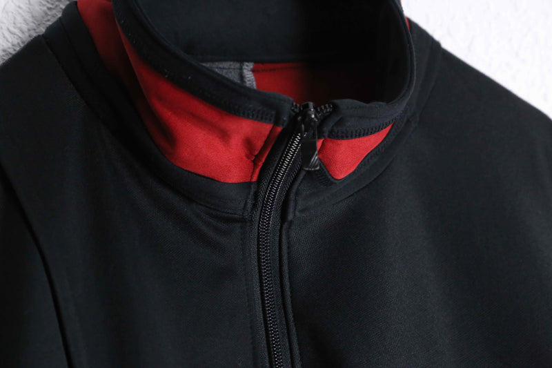 "Re:make" random track  jacket