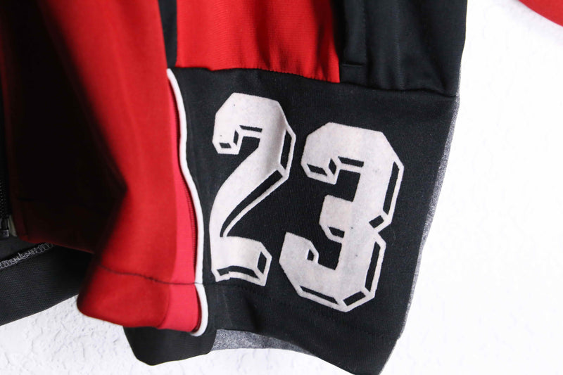 "Re:make" random track  jacket