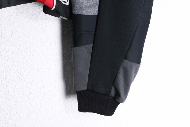 "Re:make" random track  jacket