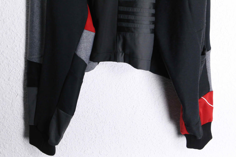 "Re:make" random track  jacket