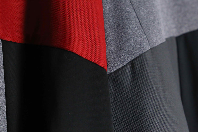 "Re:make" random track  jacket