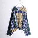 ''Re:make''random shirt foodie