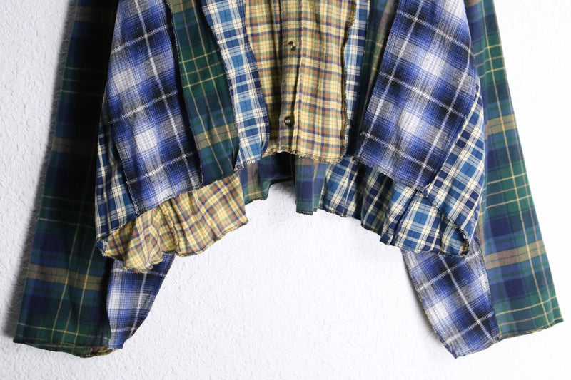 ''Re:make''random shirt foodie