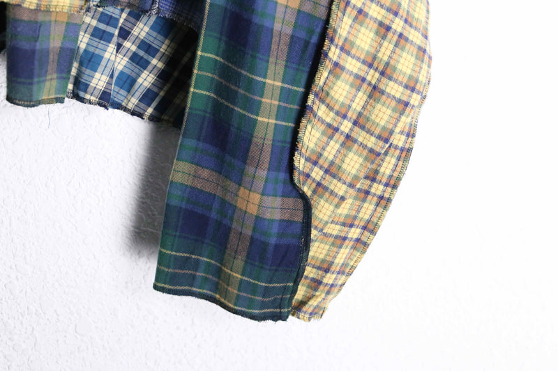 ''Re:make''random shirt foodie