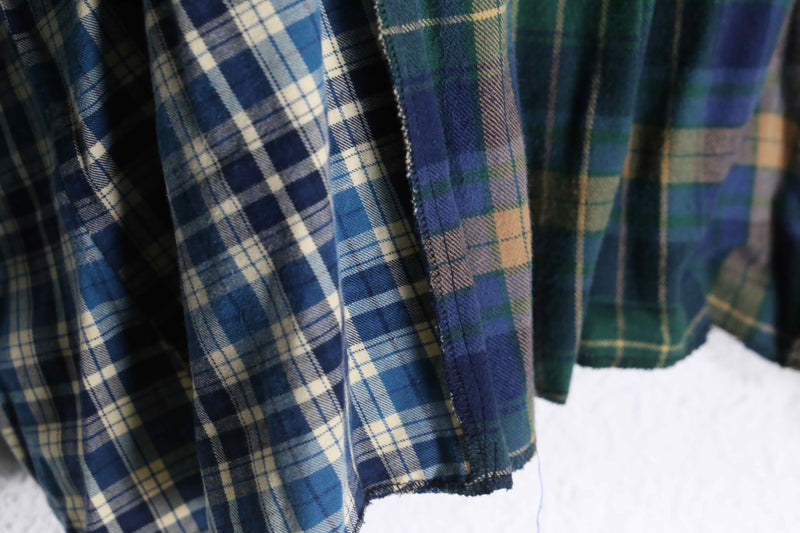 ''Re:make''random shirt foodie