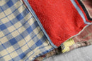 "DENIM & SUPPLY Ralph Lauren" mulch pattern shirt