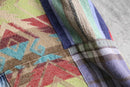 "DENIM & SUPPLY Ralph Lauren" mulch pattern shirt