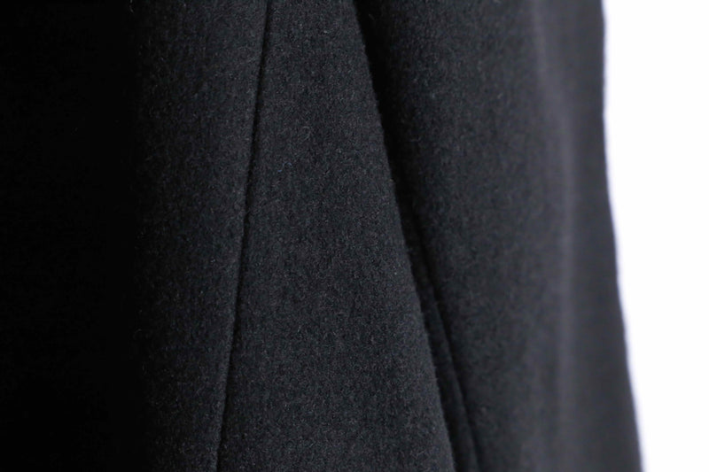 90's "Bob Mackie" jewel tone cutout jacket