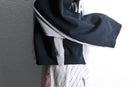 ''Re:make''random docking sweat