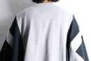 ''Re:make''random docking sweat