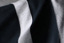 ''Re:make''random docking sweat