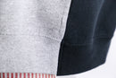 ''Re:make''random docking sweat
