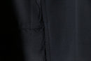 "Re:make" trousers no collar jacket