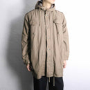 german army boa field jacket