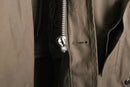 german army boa field jacket