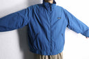 1990s "L.L.Bean" warm-up jacket