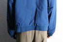 1990s "L.L.Bean" warm-up jacket