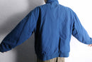 1990s "L.L.Bean" warm-up jacket