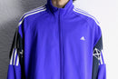 ''Re:make'' random track jacket
