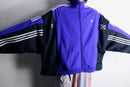 ''Re:make'' random track jacket