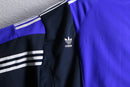 ''Re:make'' random track jacket