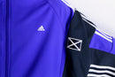 ''Re:make'' random track jacket