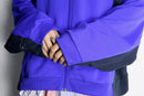 ''Re:make'' random track jacket