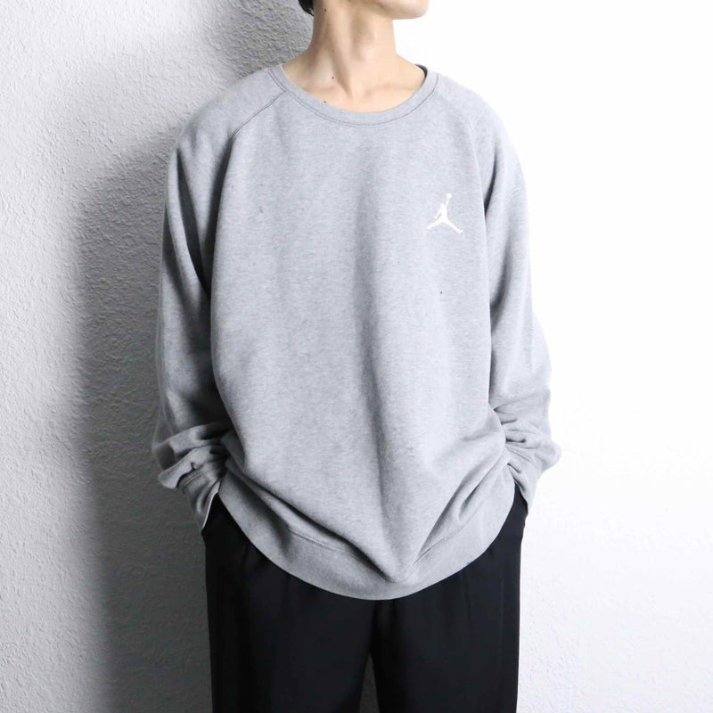 SWEAT SHIRT